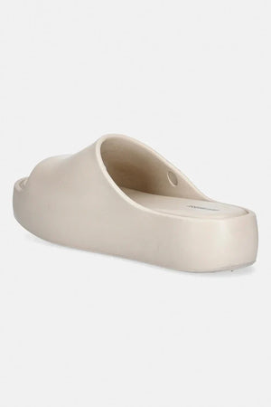 Melissa FREE PLATFORM SLIDE INF Chancla infantil