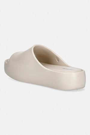Melissa FREE PLATFORM SLIDE INF Chancla infantil