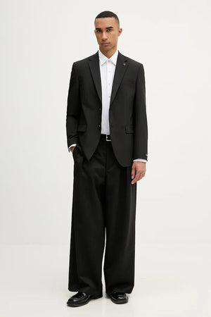 Camisa de hombre Michael Kors