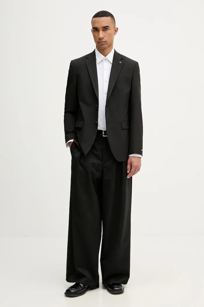 Camisa de hombre Michael Kors