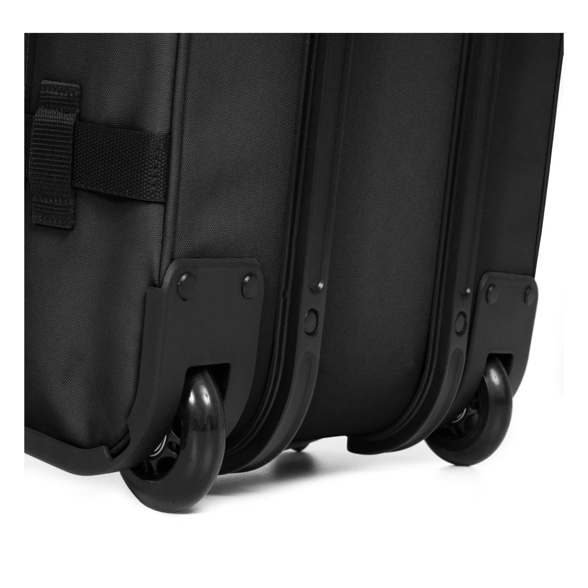 Eastpak - Maleta Transit'R S | Negro