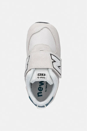 New Balance 574 Zapatillas Deportivas para Niño