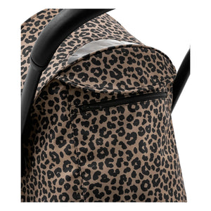 Stokke® - YOYO³ 6+ pack de color | Leopardo