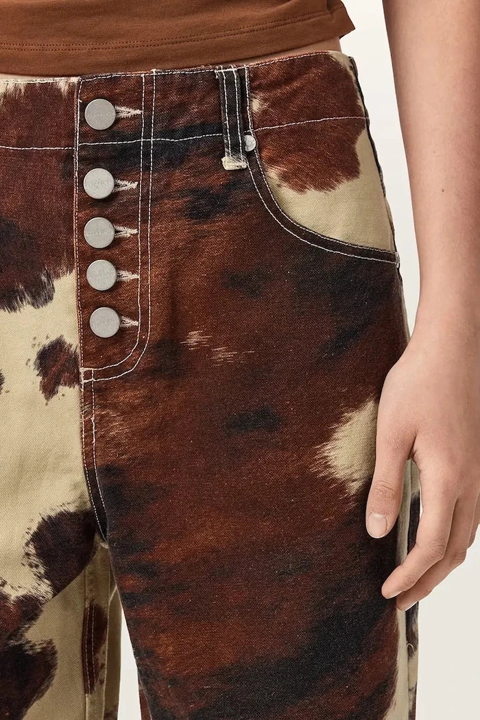 AllSaints Jean TAY