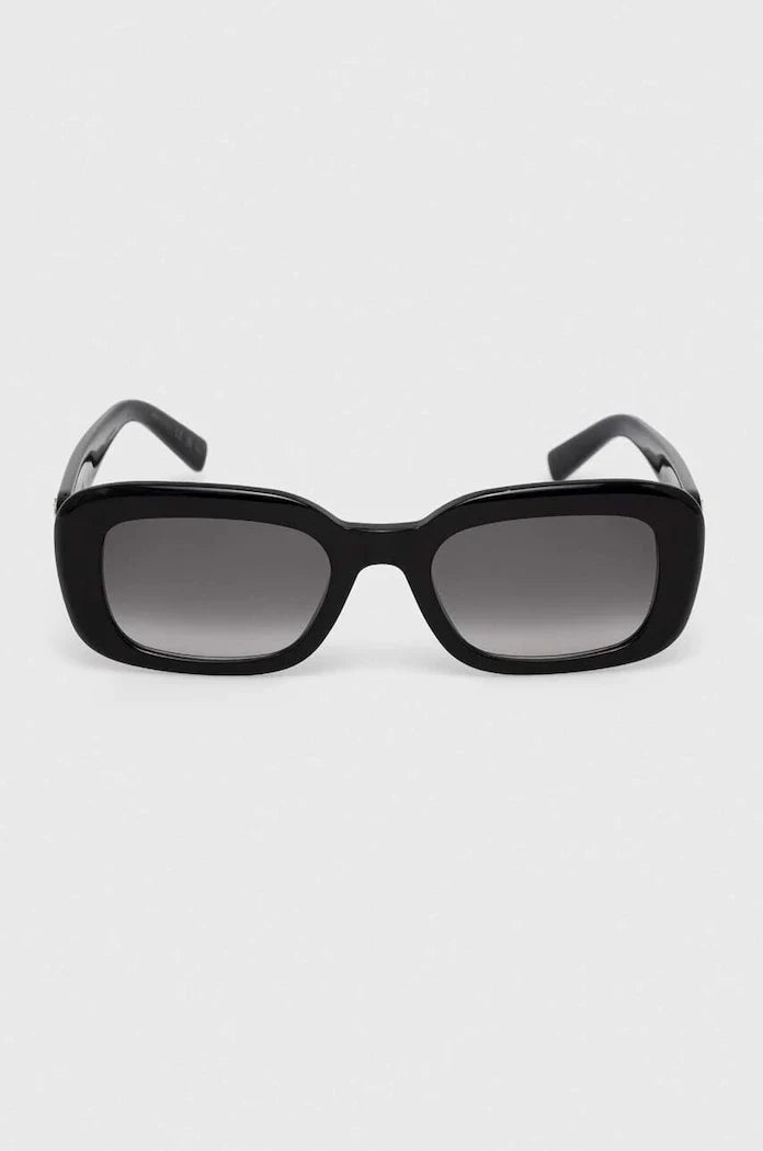 Gafas de sol Saint Laurent