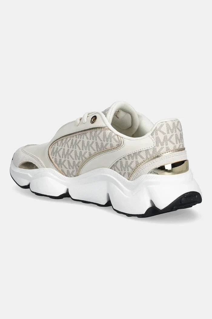 Zapatillas deportivas Renny de MICHAEL Michael Kors