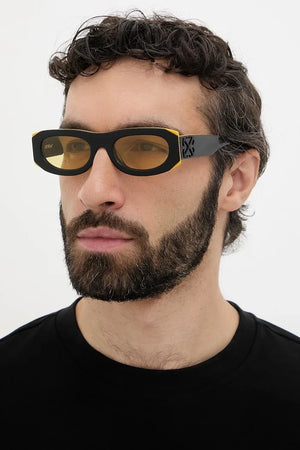 Gafas de sol Off-White