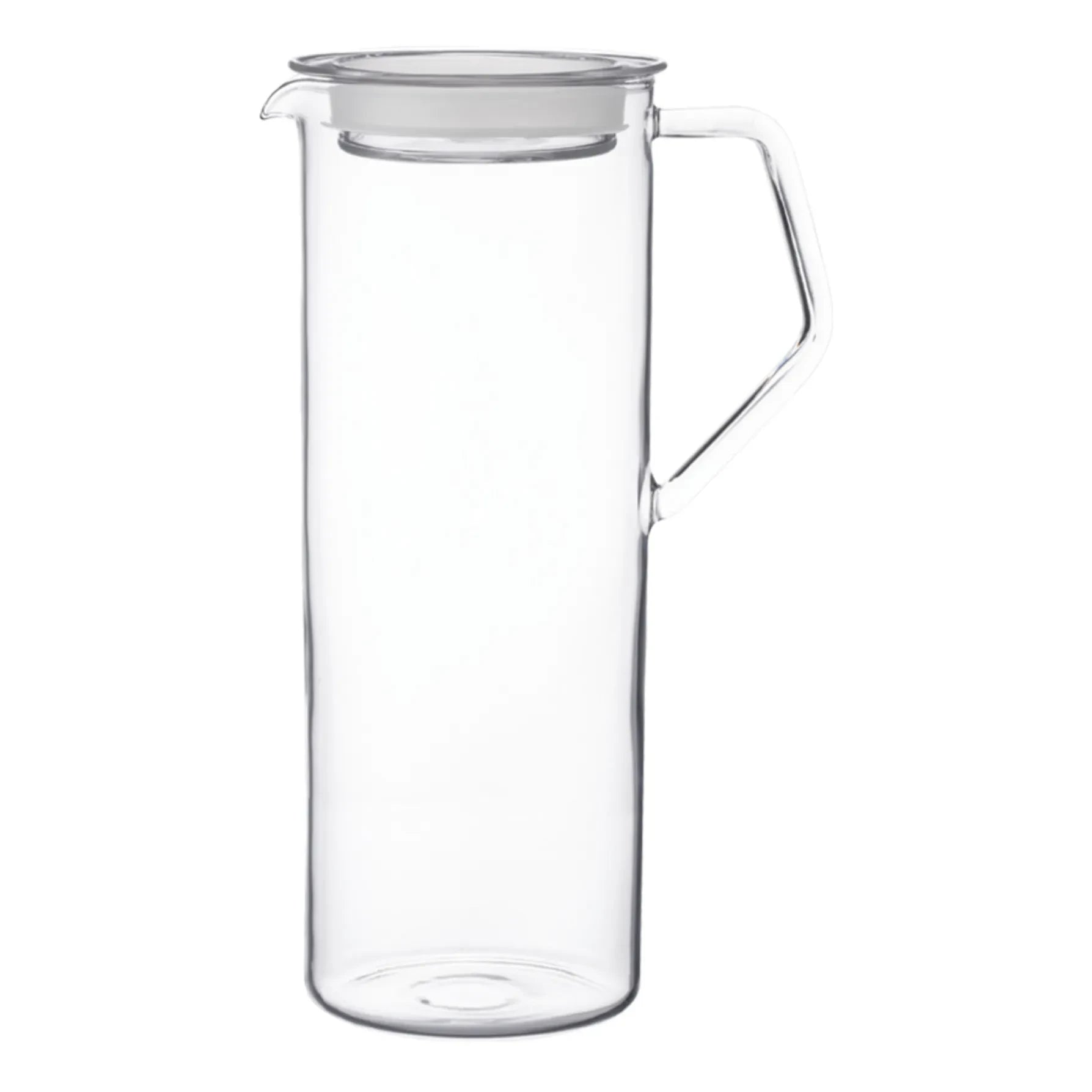 Kinto - Döküm Sürahi - 750 ml