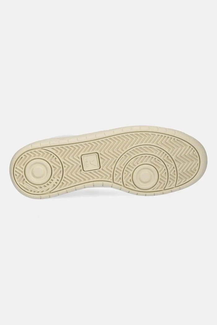 Ver Zapatillas CWL URCA UC0703879B