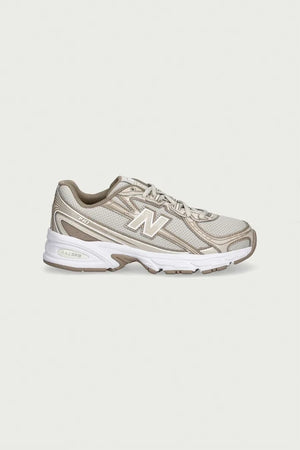 Zapatillas deportivas New Balance 740 para mujer