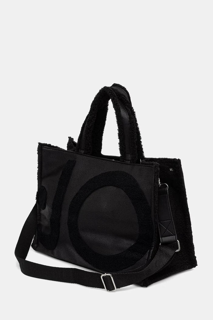 Bolso tote para mujer Liu Jo