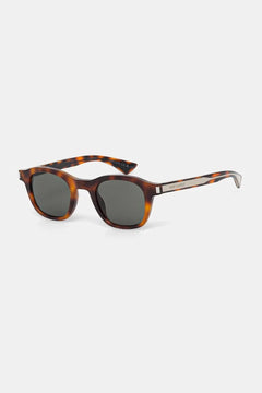 Gafas de sol cuadradas Saint Laurent