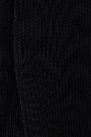 Marc O'Polo de algodón para hombre