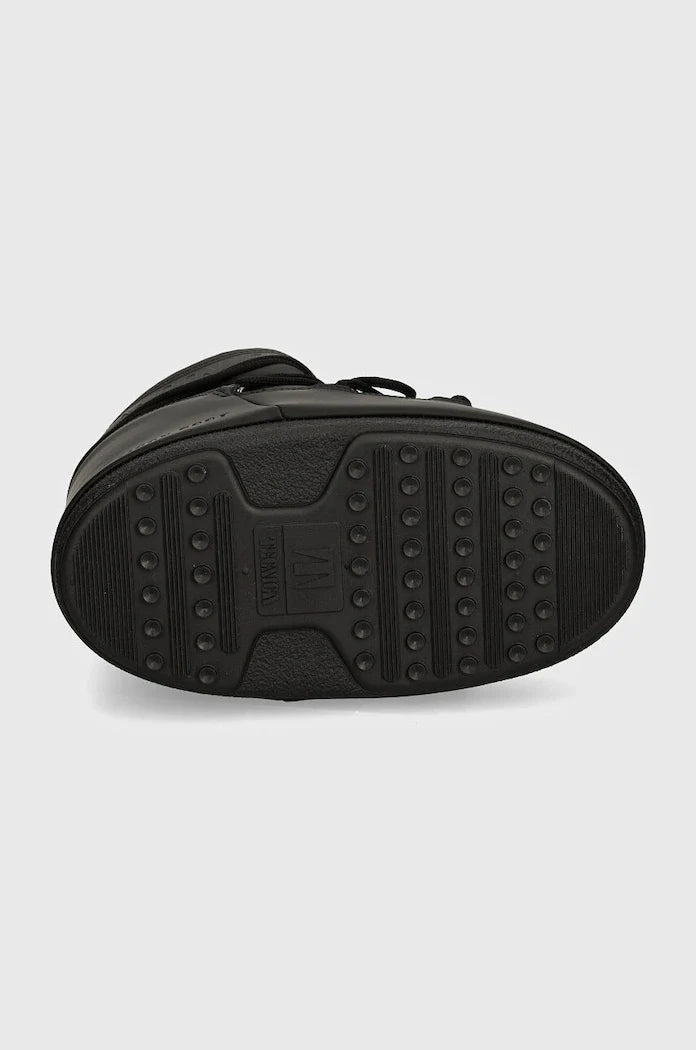 Moon Boot MB ICON LOW RUBBER