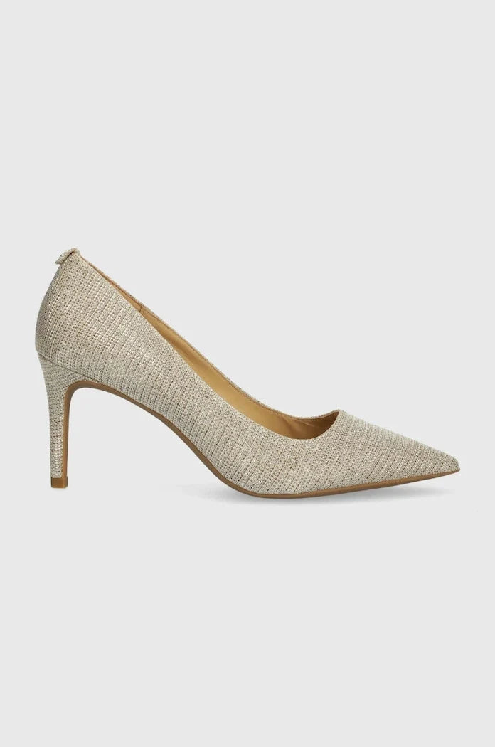 Zapatos de tacón fino Alina de MICHAEL Michael Kors