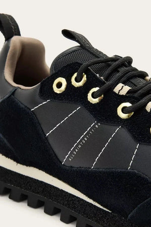 Zapatillas deportivas AllSaints Nevis