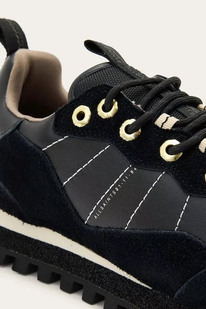 Zapatillas deportivas AllSaints Nevis