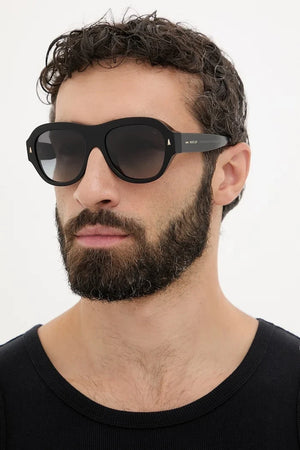Gafas de sol Moncler ELEVANE