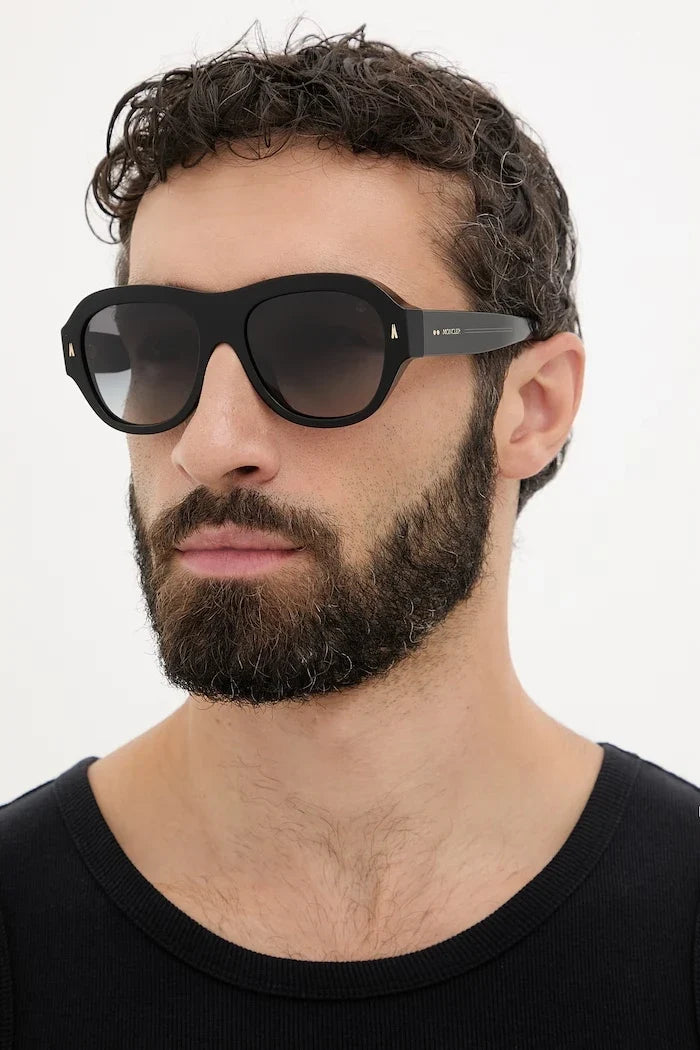 Gafas de sol Moncler ELEVANE