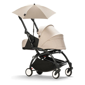 Stokke® - Sombrilla YOYO Bonpoint | Beige