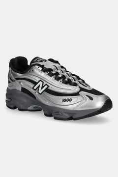 Zapatillas de deporte New Balance M1000