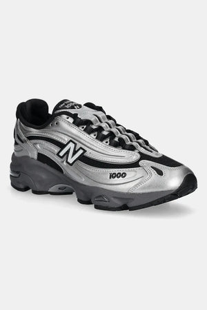 Zapatillas de deporte New Balance M1000