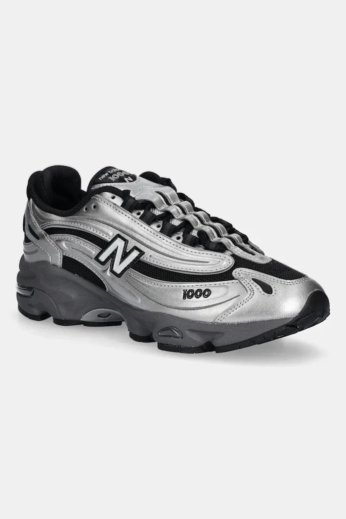 Zapatillas de deporte New Balance M1000