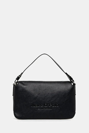 Bolso Marc O'Polo