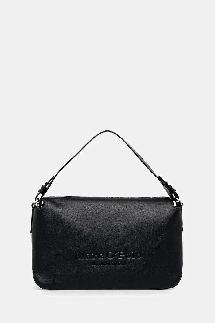 Bolso Marc O'Polo