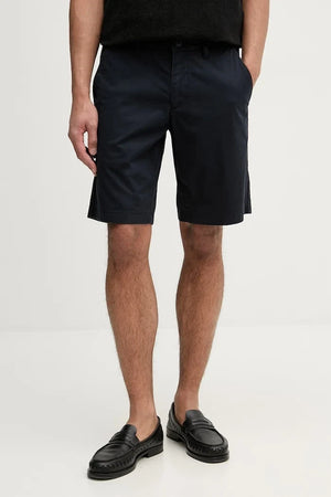 Pantalones cortos de algodón Marc O'Polo para hombre