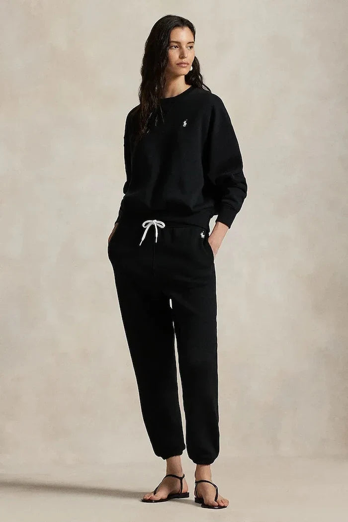 Pantalones deportivos para mujer Polo Ralph Lauren