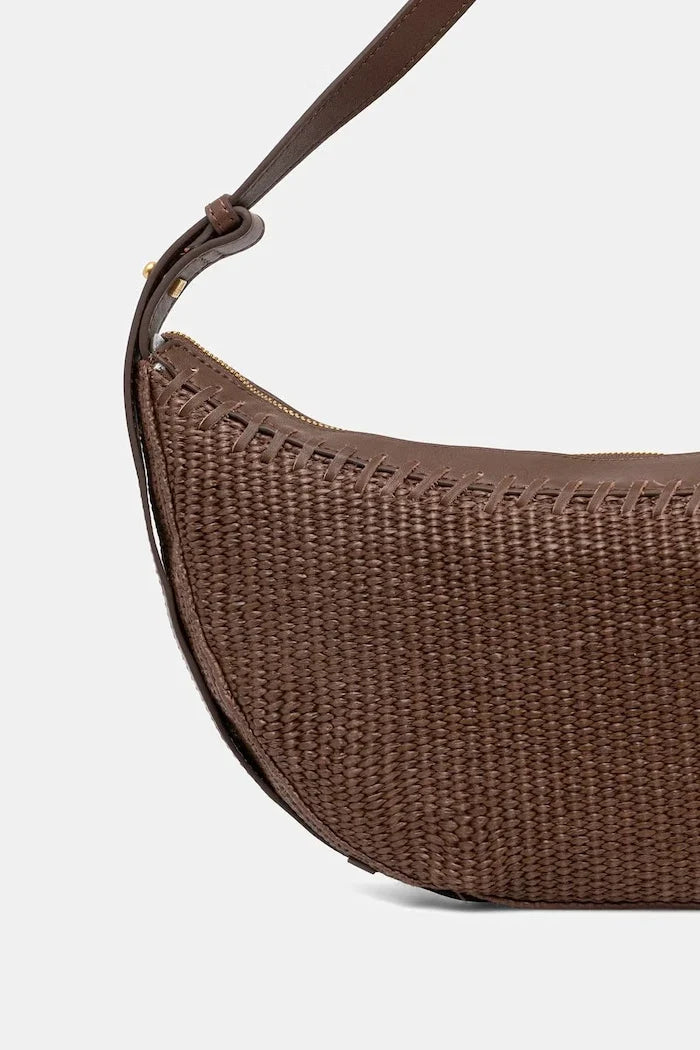 Bolso de mujer Marc O'Polo en tejido de punto