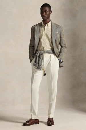 Camisa de hombre Polo Ralph Lauren