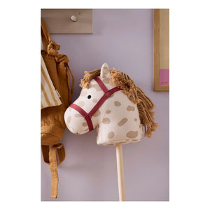 Kid's Concept - Caballito de juguete Dotty