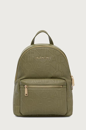Mochila de Mujer GYNEVRA RE