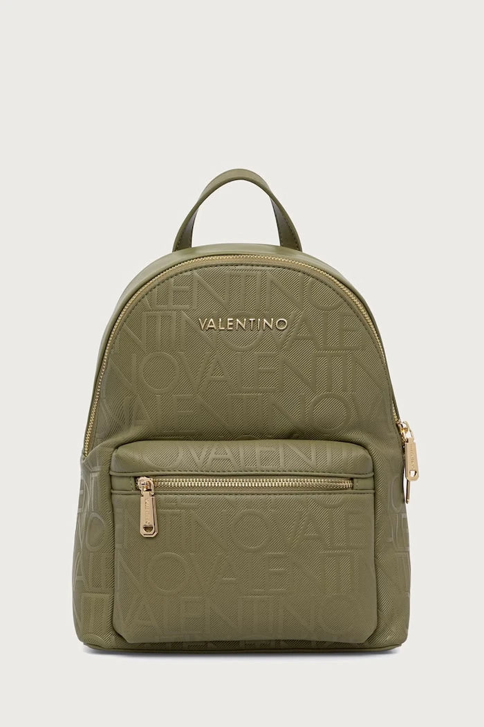 Mochila de Mujer GYNEVRA RE