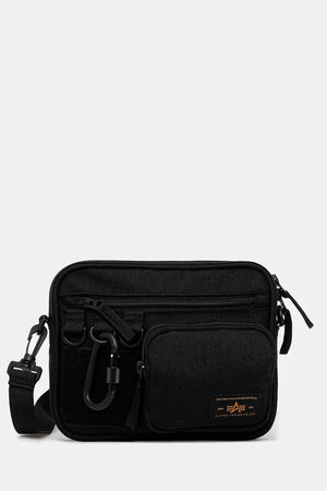 Bolso de Hombro Utility Alpha Industries