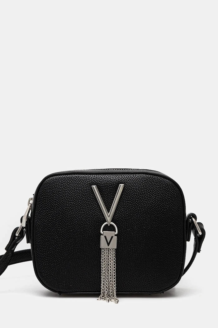 Bolsos Valentino