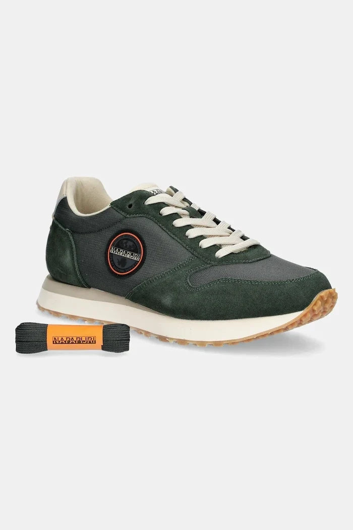Zapatillas deportivas Nova de Napapijri