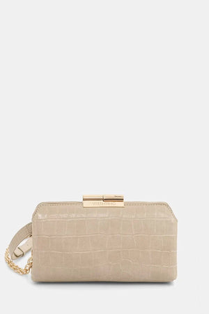 Bolso de mujer Valentino Bags GLACE