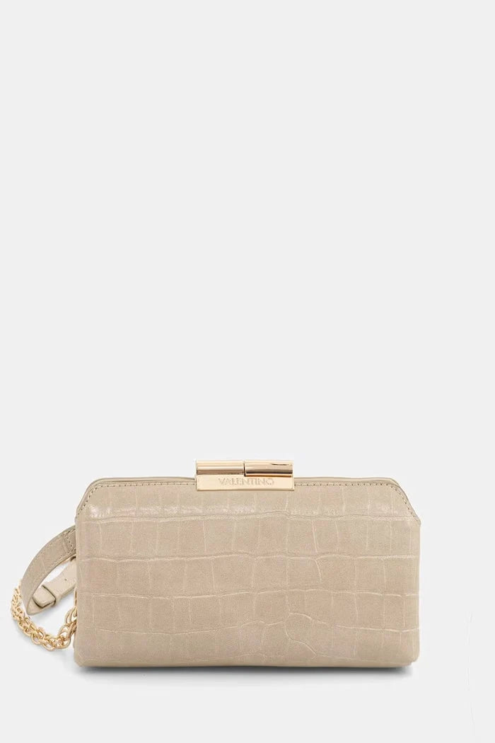 Bolso de mujer Valentino Bags GLACE