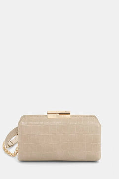 Bolso de mujer Valentino Bags GLACE