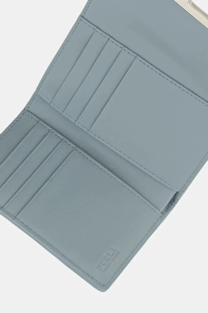 Cartera Furla