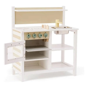 Kid's Concept - Cocina