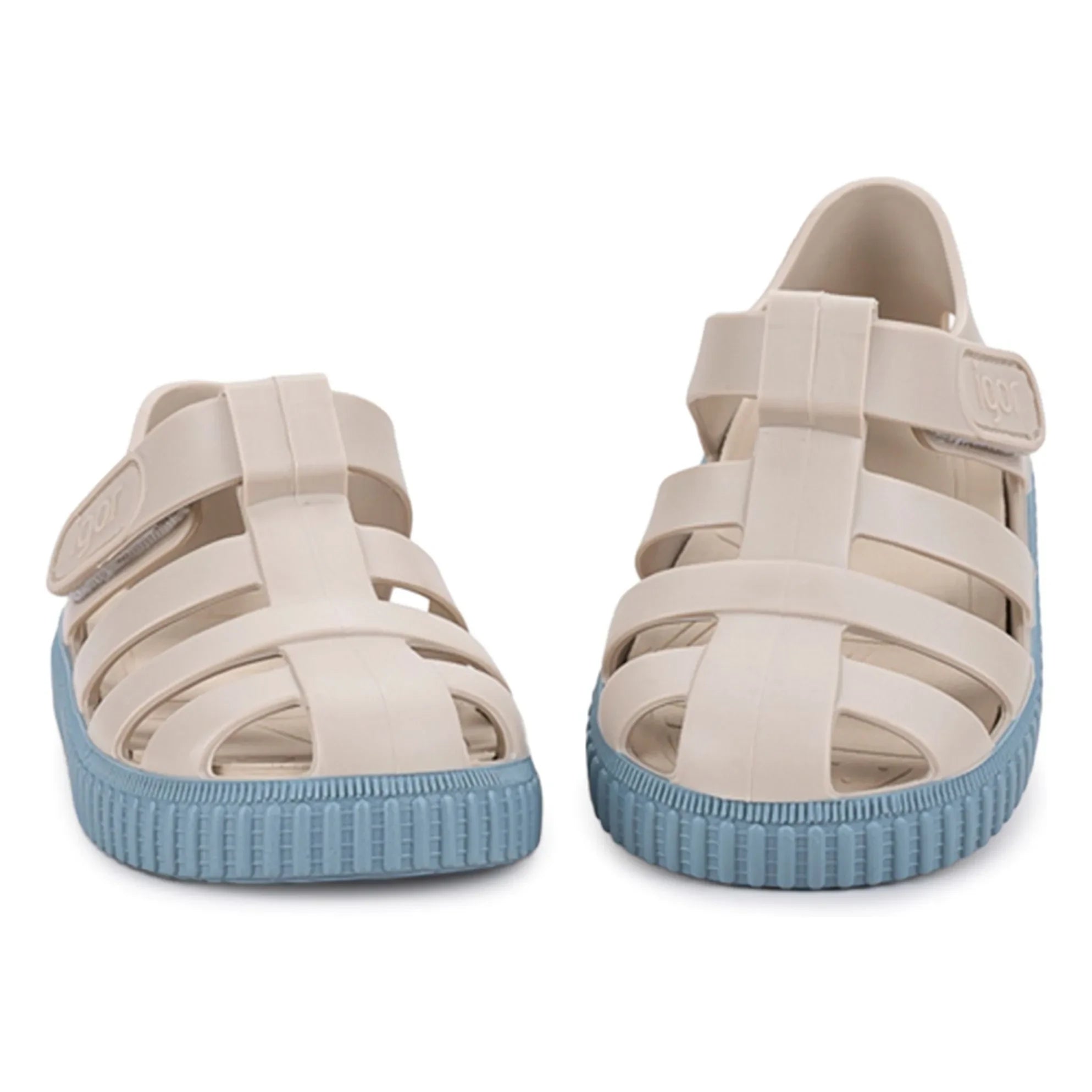 Igor - Zapatos de Agua Nico | Ocean