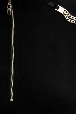Vestido Liu Jo