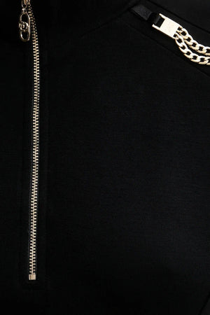 Vestido Liu Jo