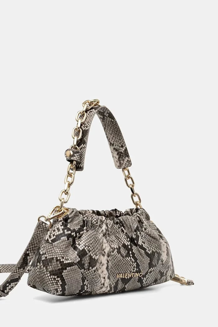 Bolso bandolera de mujer LUMIRA de Valentino Bags