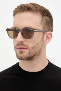 Gafas de sol Montblanc