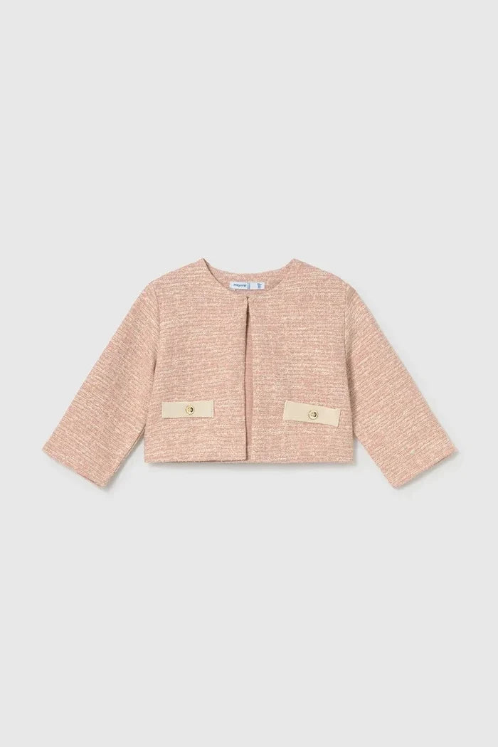 Conjunto infantil Mayoral